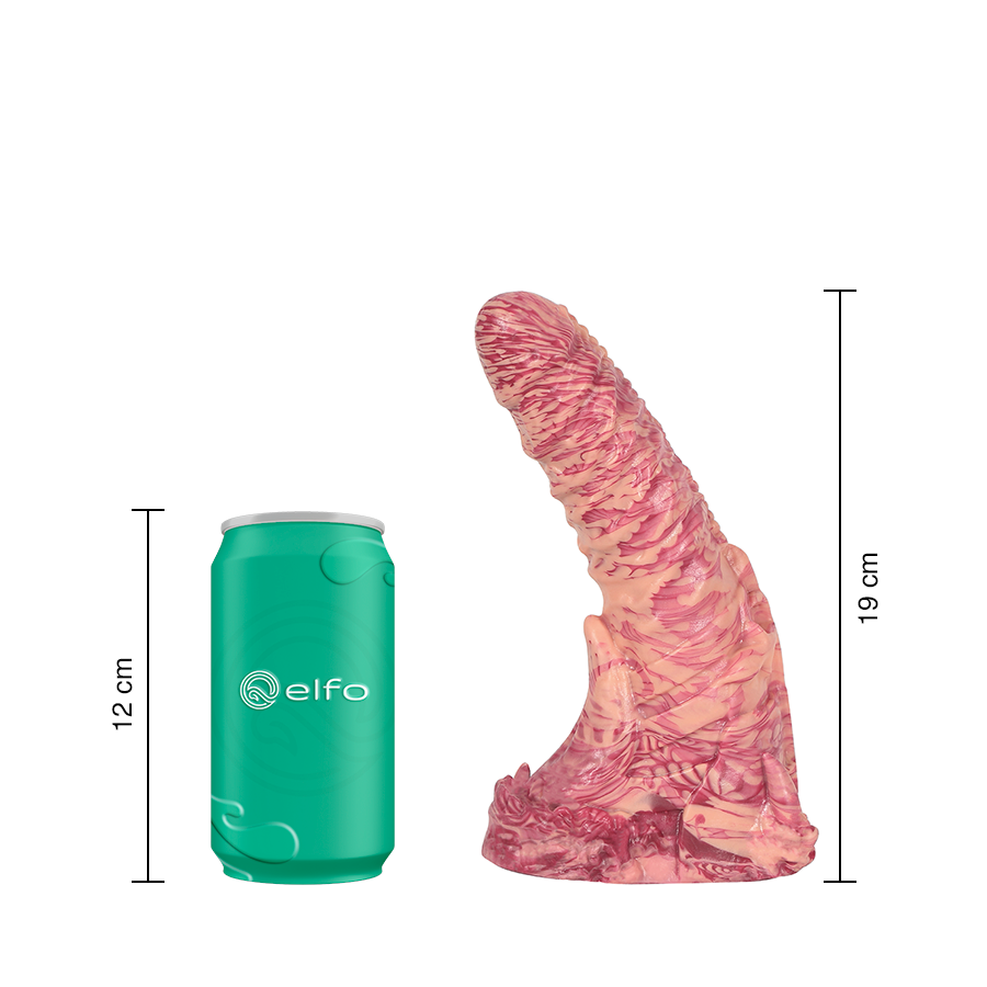Dildo Drácula